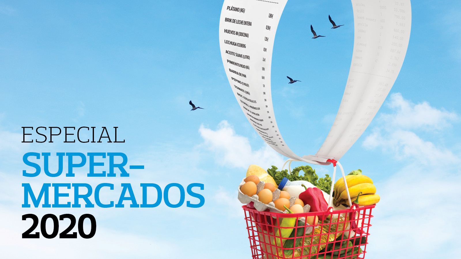 supermercados-2020-cesta-compra-en-globo